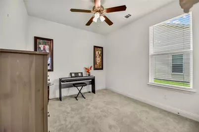 105 W Furlong, Willow Park, TX 76087 - Photo 26