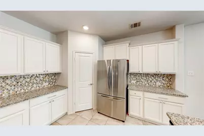 10109 Puma Place, McKinney, TX 75071 - Photo 10