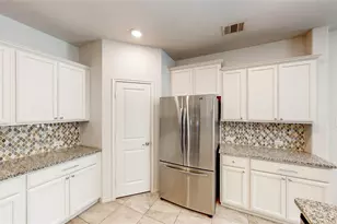 10109 Puma Pl, McKinney, TX 75071 - Photo 10