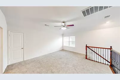 10109 Puma Place, McKinney, TX 75071 - Photo 22