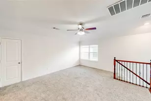 10109 Puma Pl, McKinney, TX 75071 - Photo 22