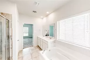 10109 Puma Pl, McKinney, TX 75071 - Photo 18
