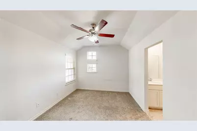 10109 Puma Place, McKinney, TX 75071 - Photo 26