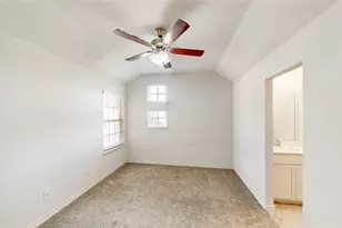 10109 Puma Pl, McKinney, TX 75071 - Photo 26