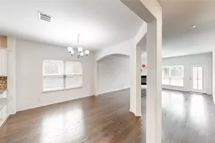 10109 Puma Pl, McKinney, TX 75071 - Photo 6