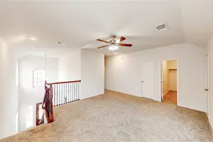 10109 Puma Pl, McKinney, TX 75071 - Photo 20
