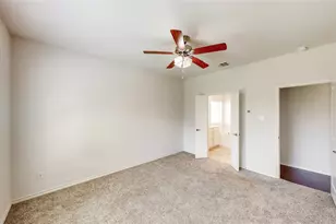 10109 Puma Pl, McKinney, TX 75071 - Photo 16