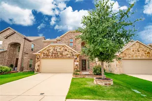10109 Puma Pl, McKinney, TX 75071 - Photo 1