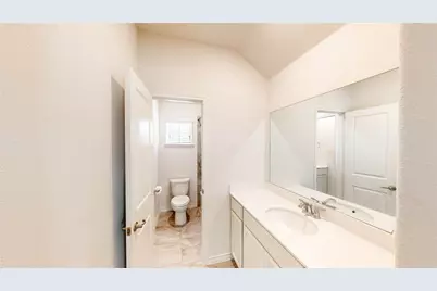 10109 Puma Place, McKinney, TX 75071 - Photo 24