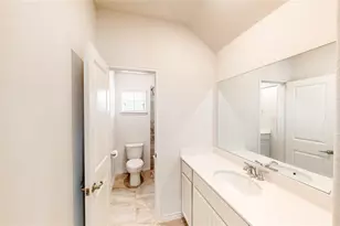 10109 Puma Pl, McKinney, TX 75071 - Photo 24