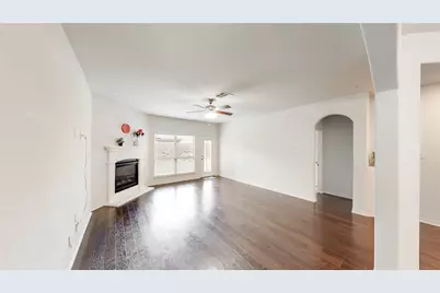 10109 Puma Place, McKinney, TX 75071 - Photo 12