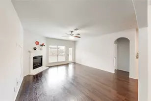 10109 Puma Pl, McKinney, TX 75071 - Photo 12