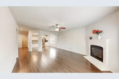 10109 Puma Place, McKinney, TX 75071 - Photo 14