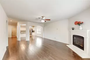 10109 Puma Pl, McKinney, TX 75071 - Photo 14