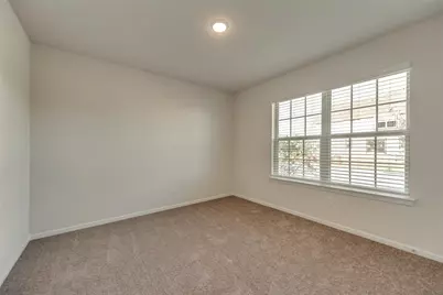 4909 Cleves Avenue, Celina, TX 75009 - Photo 18