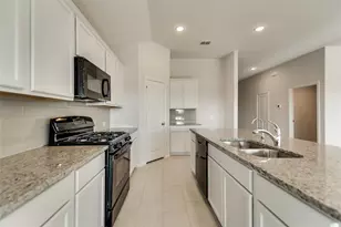 4909 Cleves Ave, Celina, TX 75009 - Photo 6
