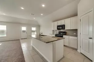 4909 Cleves Ave, Celina, TX 75009 - Photo 10