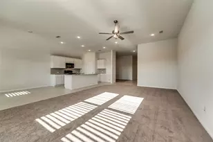 4909 Cleves Ave, Celina, TX 75009 - Photo 4