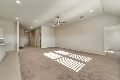 4909 Cleves Avenue, Celina, TX 75009 - Photo 12