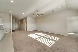 4909 Cleves Ave, Celina, TX 75009 - Photo 12