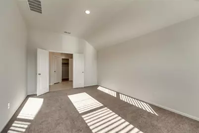 4909 Cleves Avenue, Celina, TX 75009 - Photo 14