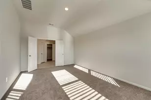 4909 Cleves Ave, Celina, TX 75009 - Photo 14