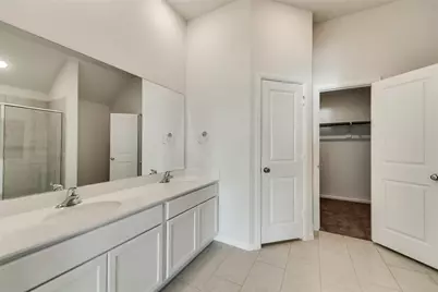 4909 Cleves Avenue, Celina, TX 75009 - Photo 16