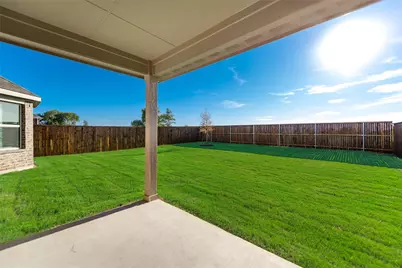 4909 Cleves Avenue, Celina, TX 75009 - Photo 24