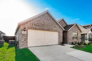 4909 Cleves Ave, Celina, TX 75009 - Photo 2
