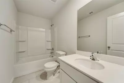 4909 Cleves Avenue, Celina, TX 75009 - Photo 22
