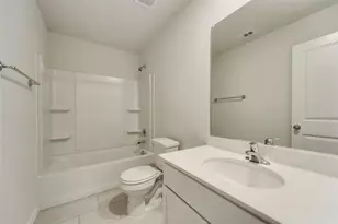 4909 Cleves Ave, Celina, TX 75009 - Photo 22