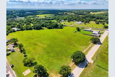 Tbd Knob Hill Road, Azle, TX 76020 - Photo 6