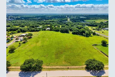 Tbd Knob Hill Road, Azle, TX 76020 - Photo 4