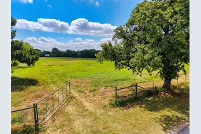 Tbd Knob Hill Road, Azle, TX 76020 - Photo 1