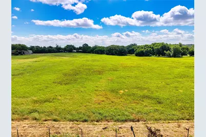 Tbd Knob Hill Road, Azle, TX 76020 - Photo 2