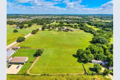 Tbd Knob Hill Road, Azle, TX 76020 - Photo 8