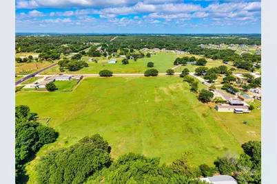 Tbd Knob Hill Road, Azle, TX 76020 - Photo 10