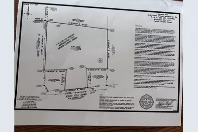 Tbd Knob Hill Road, Azle, TX 76020 - Photo 18
