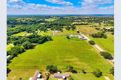 Tbd Knob Hill Road, Azle, TX 76020 - Photo 12