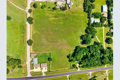 Tbd Knob Hill Road, Azle, TX 76020 - Photo 14
