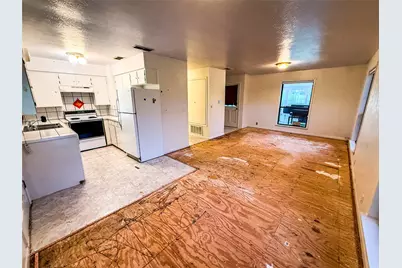 6219 Klein, Sanger, TX 76266 - Photo 8