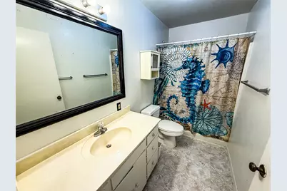 6219 Klein, Sanger, TX 76266 - Photo 10