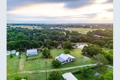 [Address not provided], Sanger, TX 76266 - Photo 1