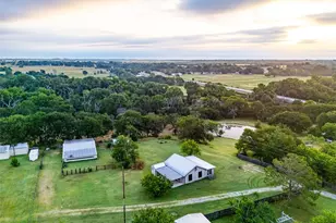6219 Klein, Sanger, TX 76266 - Photo 1