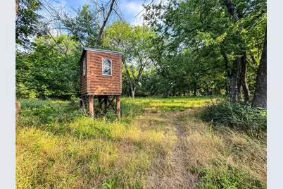6219 Klein, Sanger, TX 76266 - Photo 28