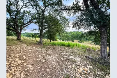 6219 Klein, Sanger, TX 76266 - Photo 26