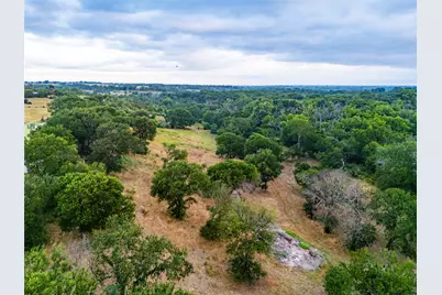 6219 Klein, Sanger, TX 76266 - Photo 16