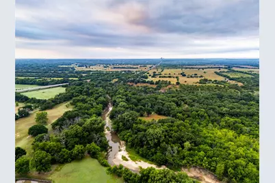 6219 Klein, Sanger, TX 76266 - Photo 20