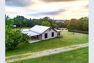 6219 Klein, Sanger, TX 76266 - Photo 6