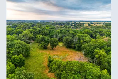 6219 Klein, Sanger, TX 76266 - Photo 22